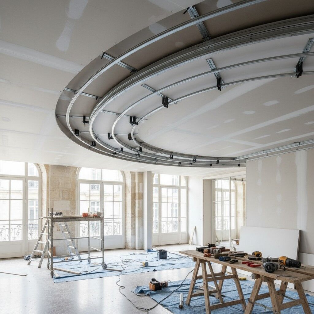 LA MAISON AUTO NETTOYANTE BETHUNE